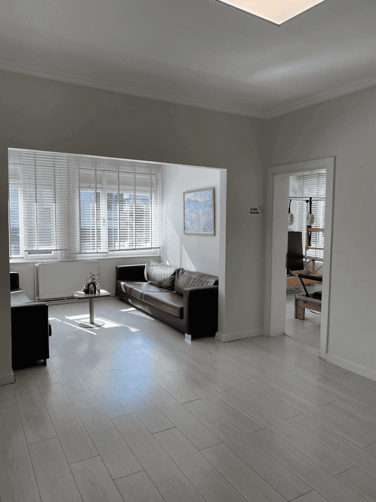 Fizyones Bahcelievler Subesi Gorunum 4