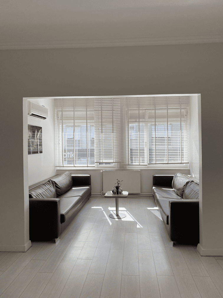 Fizyones Bahcelievler Subesi Gorunum 3